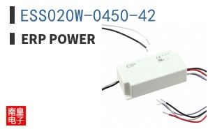 ESS020W-0450-42 ͼƬ